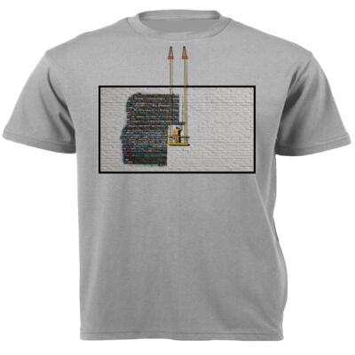 Logic - Keep your Script Clean Thumbnail