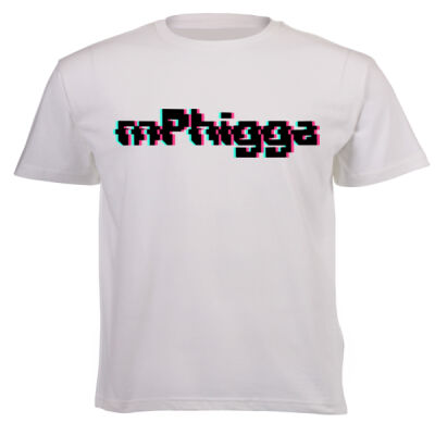 Logic - mPhigga Fuzzy Logic Black Thumbnail