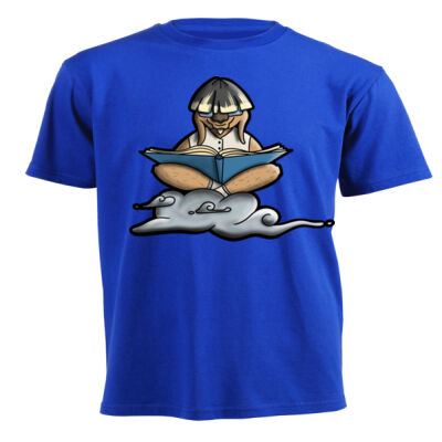 The Learner Original Thumbnail