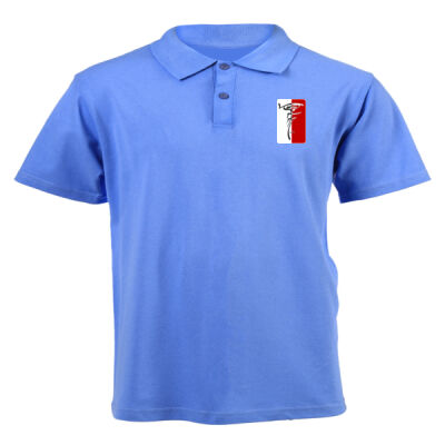 Logic - The Wizard Symbol Thumbnail