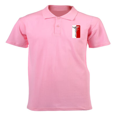 Logic - The Artist Symbol Thumbnail