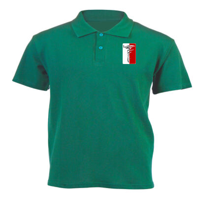 Logic - The Learner Symbol Thumbnail