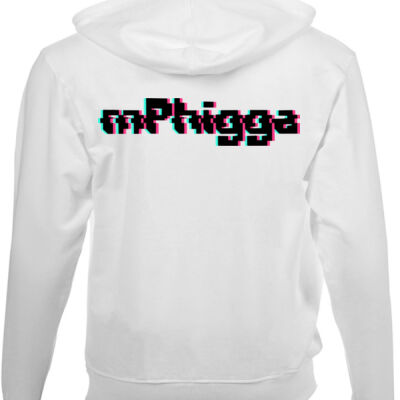 Logic - mPhigga Toktik Style Thumbnail